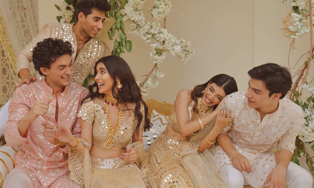indian-wedding-clothes-1