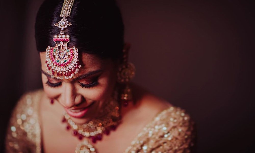 indian-wedding-clothes-2