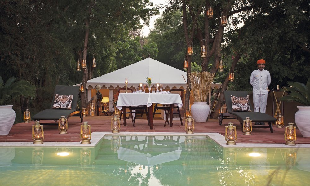the-sher-bagh-resort-india