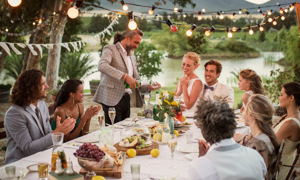 wedding-reception-ideas-and-tips-2