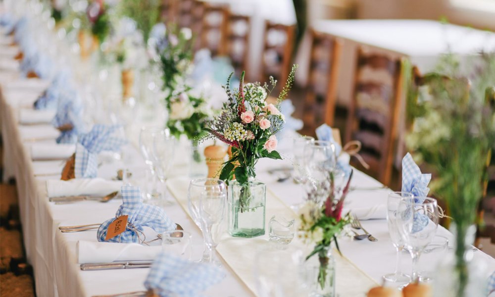 wedding-reception-ideas-and-tips-4
