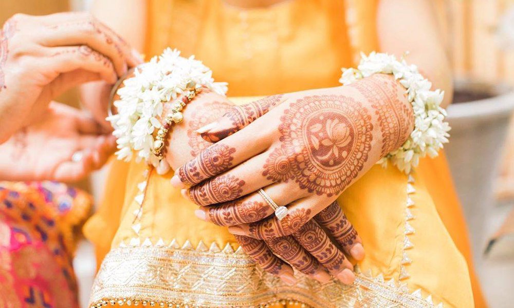 your-shaadi-in-london-4